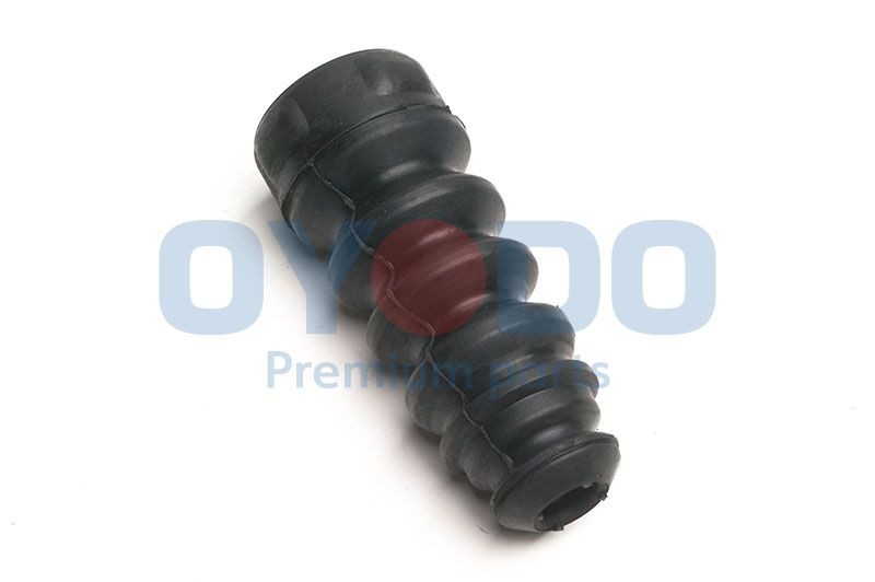 Oyodo Gummibuffert, fjädring 80A9004-OYO AUDI genomslagsgummi Oyodo 80A9004-OYO