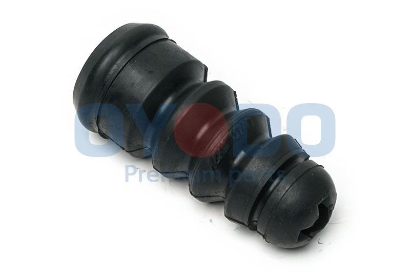 Oyodo Rubber Buffer, suspension 80A9005-OYO 80A9005-OYO Oyodo shock absorber dust cover & suspension bump stops for OPEL