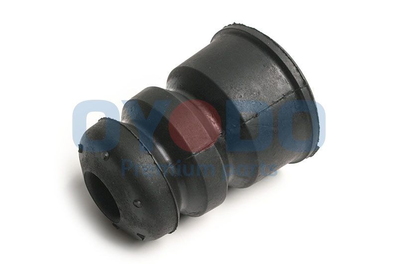 Oyodo Fjærstopper 80A9007-OYO Støtdemper mansjett & anslagsbuffer fjæring Oyodo ASTRA 80A9007-OYO billige