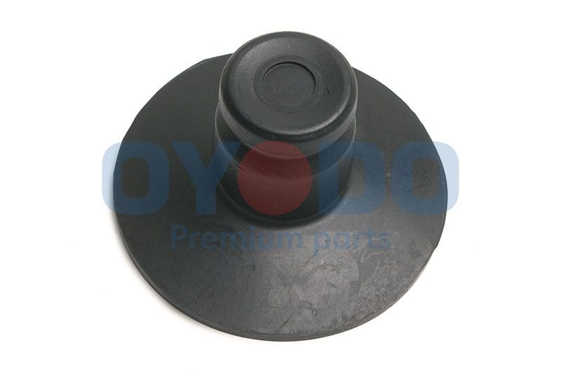 Oyodo Fjærstopper 80A9010-OYO 80A9010-OYO Støtdempermansjett og -anslagsbuffer OPEL ASTRA Oyodo