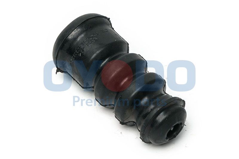 Oyodo Rubber Buffer, suspension 80A9011-OYO 80A9011-OYO Oyodo shock absorber dust cover & bump stops AUDI