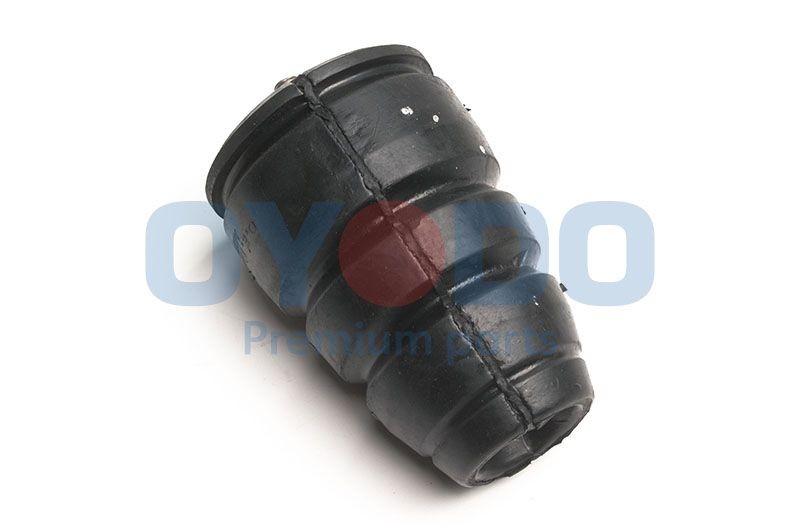 Oyodo Tampone paracolpo, Sospensione 80A9012-OYO Oyodo 80A9012-OYO Parapolvere ammortizzatori & tamponi Peugeot Boxer Bus originale prezzo