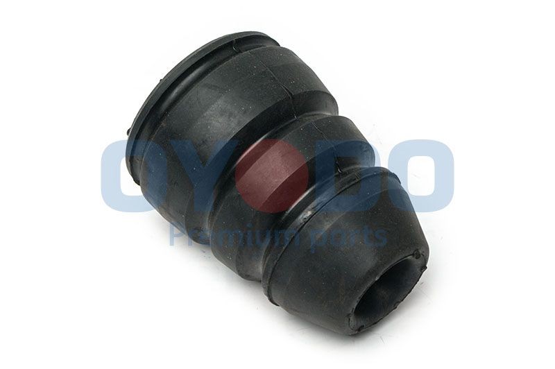 Oyodo Doraz odprużenia 80A9013-OYO Oyodo Dorazy tlmičov SUBARU 80A9013-OYO