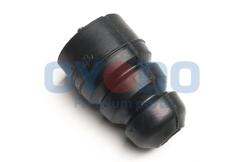 Oyodo Fjærstopper 80A9014-OYO 80A9014-OYO Støvmansjett støtdemper & anslagsbuffer OPEL ASTRA Oyodo