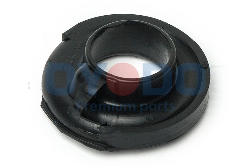 Oyodo Atsperes atbalstplāksne 80A9017-OYO Atsperes atbalstplāksne Oyodo AUDI 80A9017-OYO