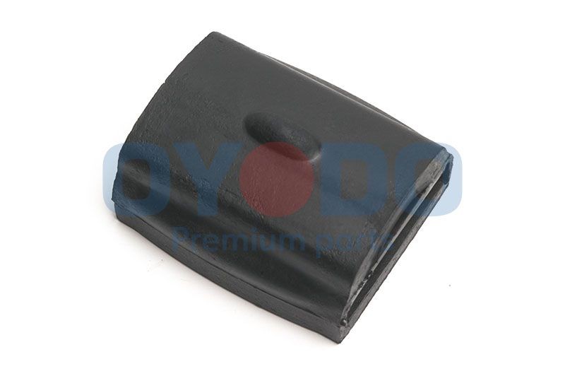 Oyodo Προσκρουστήρας, ανάρτηση 80A9018-OYO 80A9018-OYO Σετ προστασίας από σκόνη για αμορτισέρ SUBARU IMPREZA Oyodo