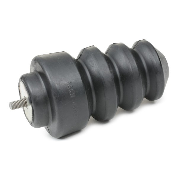 Oyodo Gummibuffert, fjädring 80A9020-OYO 80A9020-OYO Oyodo Dammskyddssats Audi