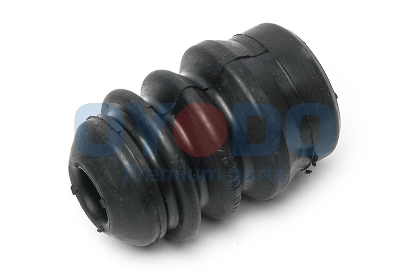 Oyodo Doraz odprużenia 80A9022-OYO Dorazy tlmičov AUDI Oyodo 80A9022-OYO