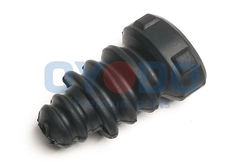 Oyodo Rubber Buffer, suspension 80A9023-OYO 80A9023-OYO Oyodo suspension bump stops & shock absorber dust cover for AUDI