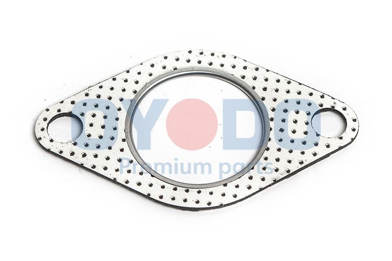 Tiivisterengas, pakoputki Oyodo 80B0034-OYO Oyodo 80B0034-OYO: Pakoputken tiiviste Volkswagen PASSAT 2024
