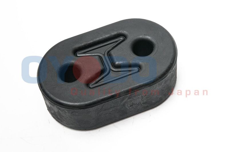Oyodo Holder, udstødningssystem 80B0069-OYO Ophæng til udstødning Oyodo HYUNDAI 80B0069-OYO