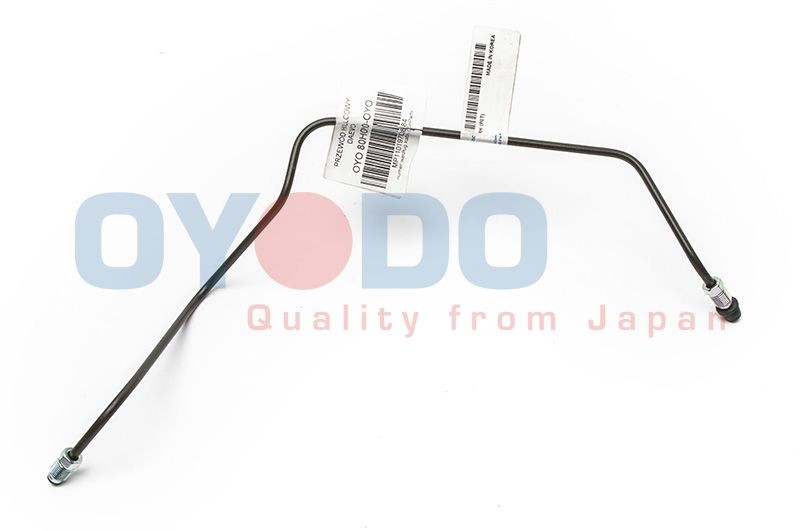 Oyodo Bromsrör 80H0020-OYO Oyodo 80H0020-OYO Bromsrör Nubira Sedan (J100) original