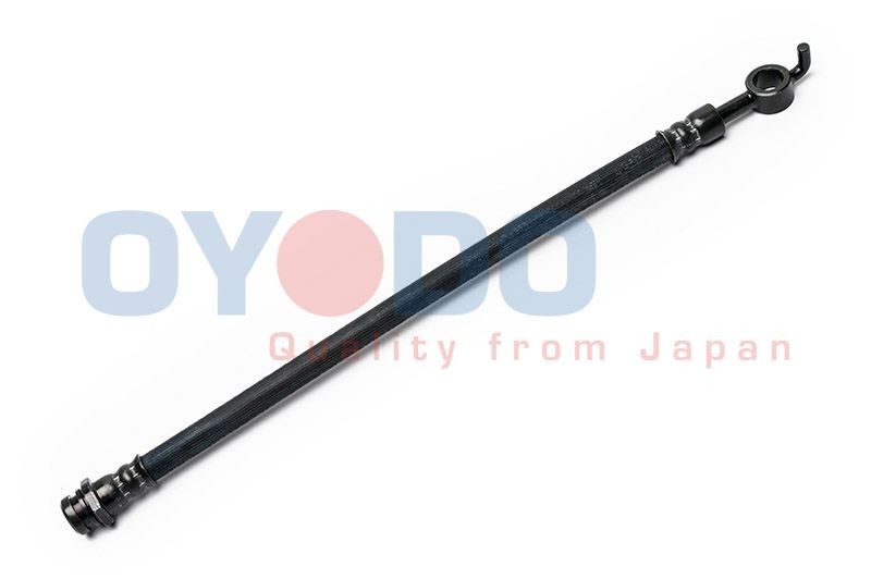 Oyodo Remslang 80H0313-OYO 80H0313-OYO Oyodo Remslang kopen