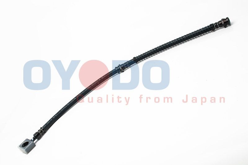Oyodo Remslang 80H0315-OYO 80H0315-OYO Oyodo Remslangen achter en vóór
