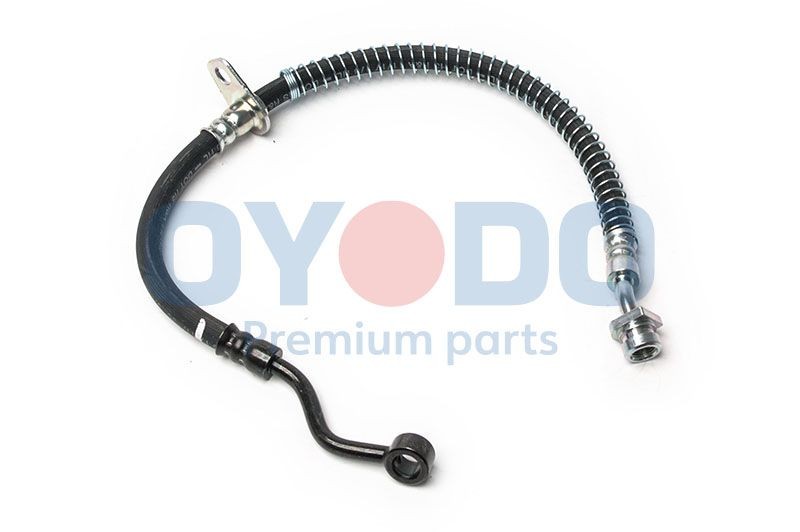Oyodo Bremsschlauch 80H0351-OYO Bremsschläuche Oyodo AVEO 80H0351-OYO günstig
