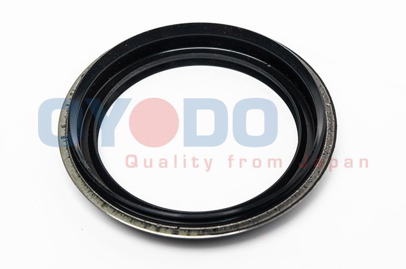 Oyodo Τσιμούχα, ρουλεμάν τροχών 80L0310-OYO Ρουλεμάν τροχού Oyodo DAIHATSU 80L0310-OYO