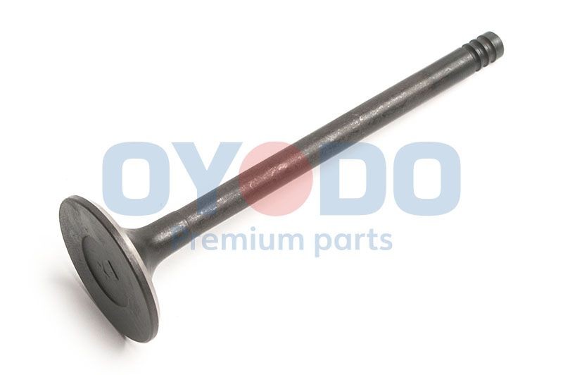 Oyodo Valvola di scarico 80M0003-OYO Oyodo 80M0003-OYO Valvola di scarico Opel Astra F CC originale prezzo