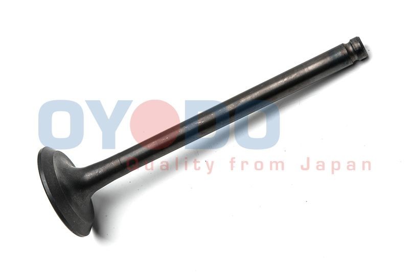 Oyodo Βαλβίδα εξαγωγής 80M0004-OYO 80M0004-OYO Βαλβίδα εξαγωγής CHEVROLET BLAZER S10 Oyodo