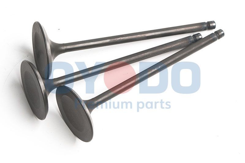 Oyodo Uitlaatklep 80M0009-OYO 80M0009-OYO Uitlaatklep VOLVO 960 Oyodo