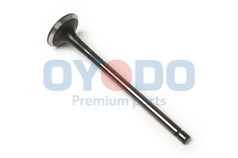 Oyodo Výpustný ventil 80M0319-OYO Oyodo 80M0319-OYO Výfukový ventil KIA XCeed (CD) za nízku cenu