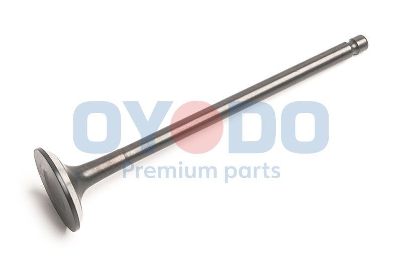 Oyodo Βαλβίδα εξαγωγής 80M0506-OYO Βαλβίδα εξαγωγής Oyodo BLAZER S10 80M0506-OYO φθηνά