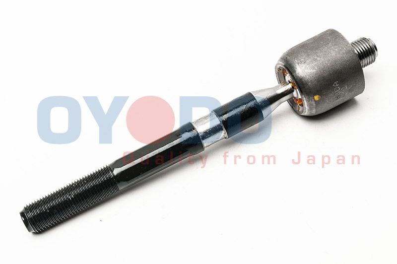 Oyodo Válvula de drenagem 80M3031-OYO Válvula de drenagem MAZDA Oyodo 80M3031-OYO
