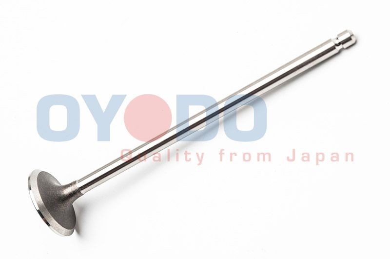 Oyodo Výpustný ventil 80M4013-OYO 80M4013-OYO Oyodo Výfukový ventil Skoda lacné