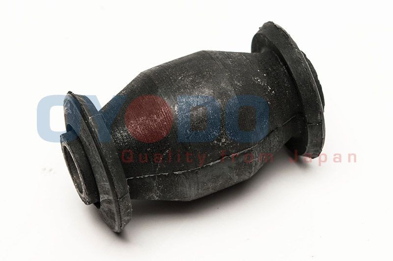 Oyodo Válvula de drenagem 80M9010-TYO Oyodo Válvula de drenagem MAZDA 80M9010-TYO