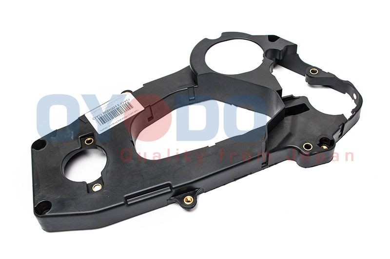 Oyodo Carter cinghia distribuzione 80R0011-OYO Oyodo 80R0011-OYO costo Carter cinghia distribuzione Daewoo Lanos KLAT originale