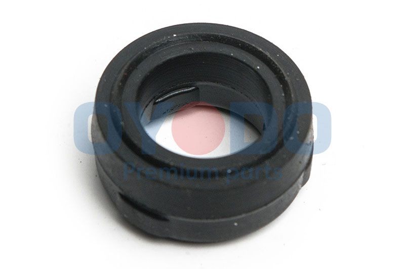 Oyodo Tetning, topplokkdeksel 80R0302-OYO Toppdekselpakning Oyodo Kia CERATO 80R0302-OYO