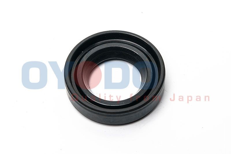 Oyodo Sealing Ring, spark plug shaft 80R0303-OYO Oyodo 80R0303-OYO genuine Kia Rio 2 rocker cover gasket price