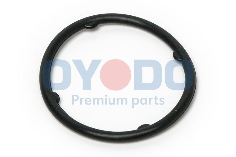 Oyodo Joint, couvercle de la chambre du pilon 80R0306-OYO Oyodo 80R0306-OYO Joint d'étanchéité carter de distribution Sephia I 3/5 portes (FA) prix
