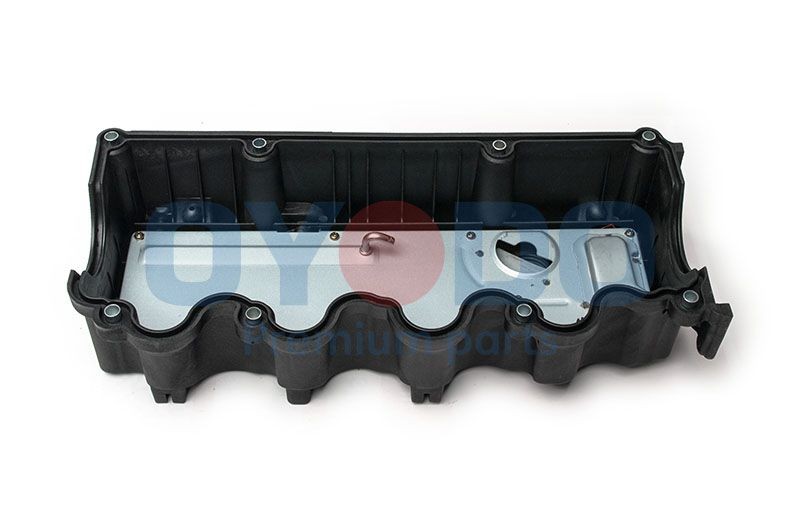 Oyodo Topdæksel 80R0500-OYO Oyodo 80R0500-OYO Kona (SX2) Topstykke pris