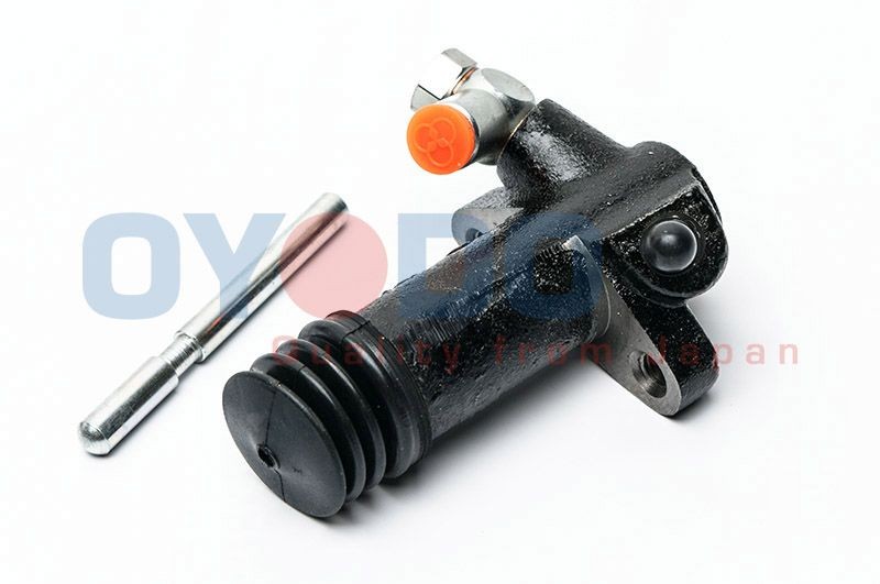 Oyodo Slavesylinder, clutch 80S0501-OYO 80S0501-OYO Slavesylinder clutch Oyodo HYUNDAI ix35
