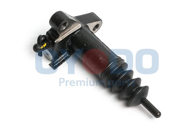 Oyodo Kobling slavecylinder 80S0511-OYO 80S0511-OYO Oyodo Arbejdscylinder Chevrolet billig