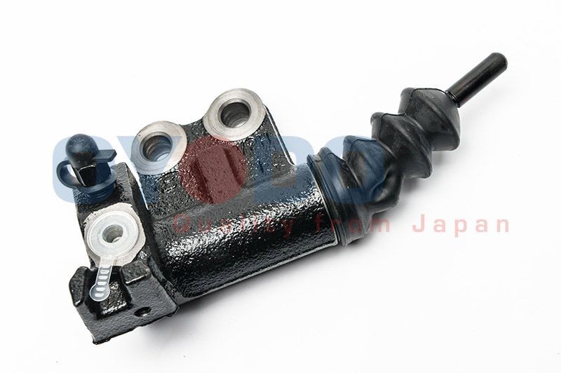 Oyodo Kobling slavecylinder 80S0512-OYO Arbejdscylinder Oyodo CHEVROLET 80S0512-OYO