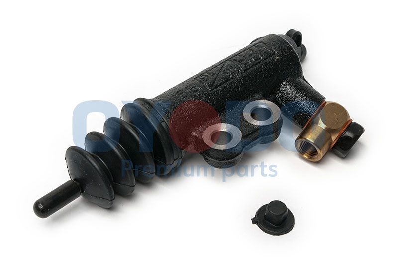 Oyodo Cilindro secondario, frizione 80S0515-OYO 80S0515-OYO Cilindretto frizione Oyodo HONDA CR-V costo