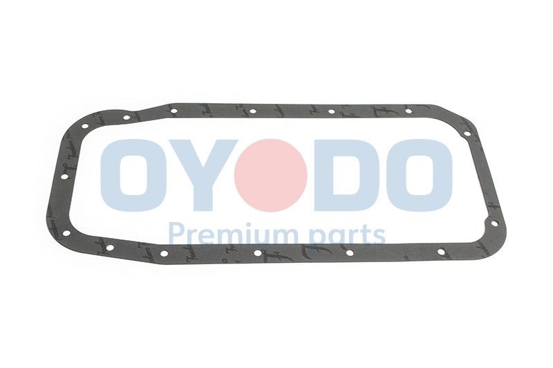 Oyodo Oljetrågspackning 80U0001-OYO 80U0001-OYO Oyodo oljetrågspackning OPEL VECTRA