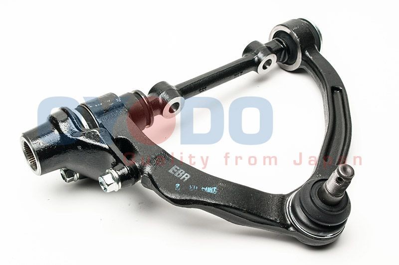 Oyodo Querlenker 80Z0314-OYO 80Z0314-OYO Oyodo KIA Querlenker hinterachse und vorderachse