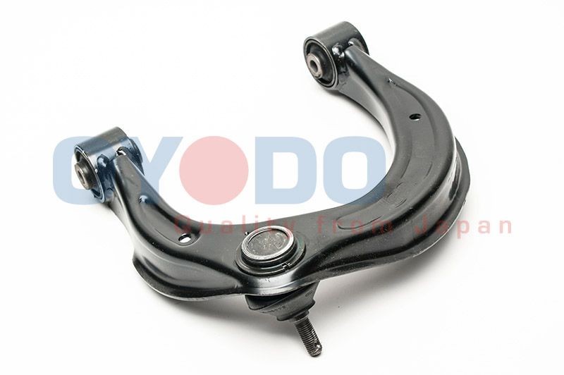 Oyodo Braccio oscillante, sospensione ruota 80Z0317-OYO Oyodo 80Z0317-OYO Trapezio Hyundai Sonata NF prezzo
