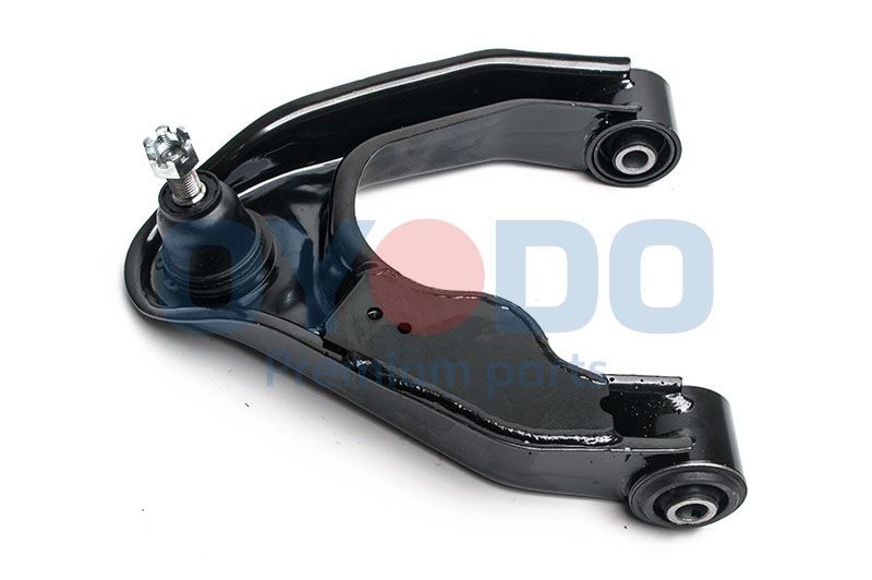 Oyodo Bærearm 80Z1021-OYO Styrearm Oyodo NV200 80Z1021-OYO billige