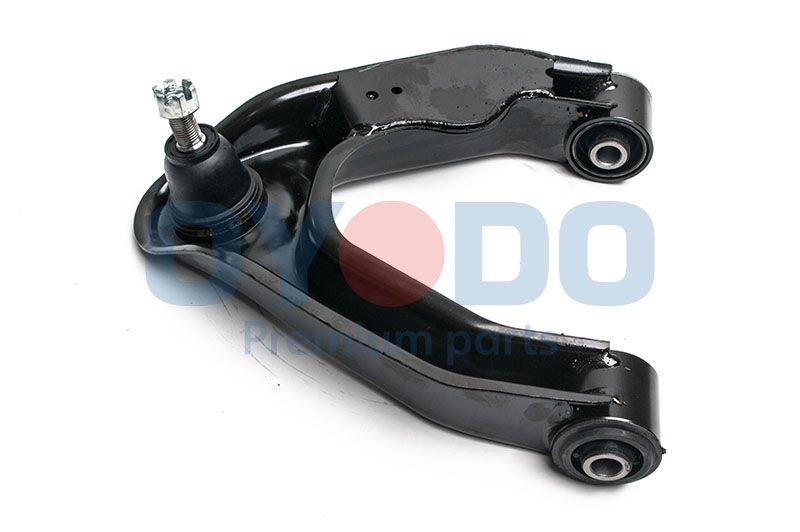 Querlenker Oyodo 80Z1022-OYO Oyodo 80Z1022-OYO: Dreieckslenker Nissan PICK UP 2001