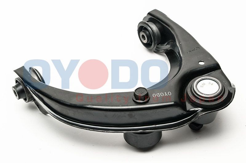 Oyodo Länkarm, hjulupphängning 80Z3007-OYO MAZDA länkarmar Oyodo 80Z3007-OYO