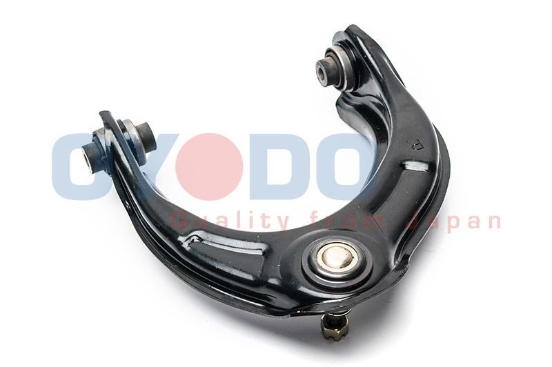 Oyodo Braccio oscillante, sospensione ruota 80Z4027-OYO 80Z4027-OYO Braccetti HONDA Oyodo costo