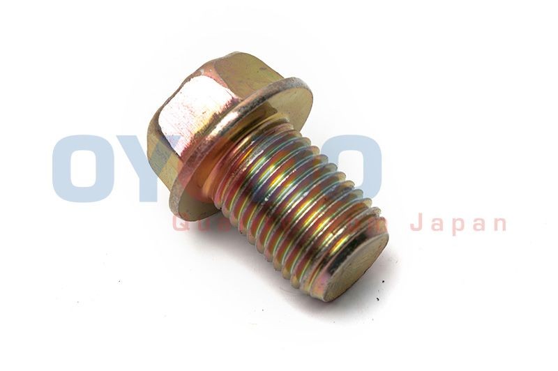 Oyodo Oljeplugg 81U0301-OYO HYUNDAI Tucson (TL, TLE) Oljeplugg Oyodo 81U0301-OYO