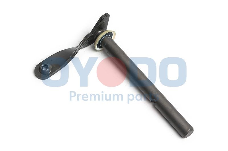 Oyodo Forquilha de desembraiagem, embraiagem 82S0002-OYO 82S0002-OYO Forquilha de desembraiagem FORD SIERRA Oyodo