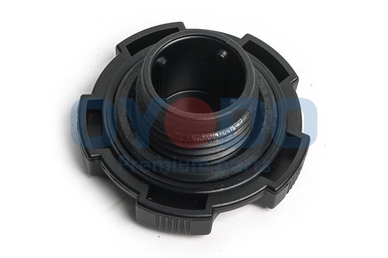 Oyodo Bouchon de remplissage d'huile 82U0001-OYO Bouchon goulotte de remplissage d'huile LEXUS Oyodo 82U0001-OYO