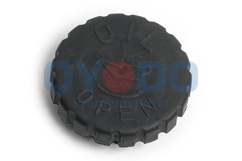 Oyodo Olievuldop 82U0002-OYO 82U0002-OYO Oyodo Olievuldop Mazda goedkoop