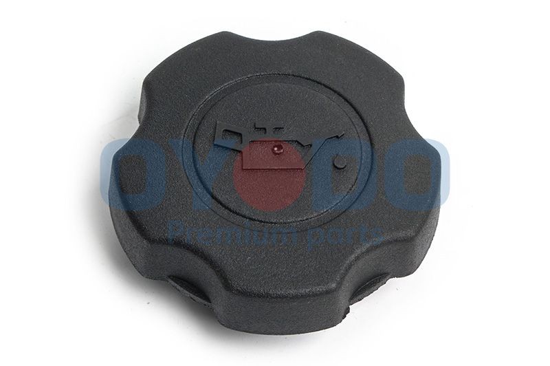 Oyodo Tappo olio motore 82U0003-OYO 82U0003-OYO costo Tappo olio motore TOYOTA AURIS Oyodo