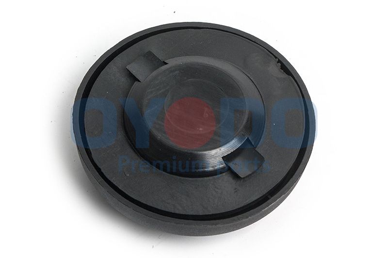 Oyodo Sulgurkruvi, õlivann 82U0004-OYO Õlikork CHEVROLET Oyodo 82U0004-OYO